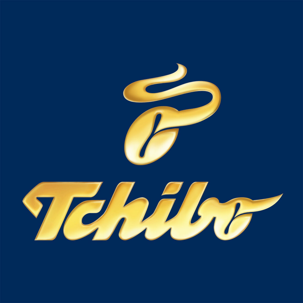 TCHİBO