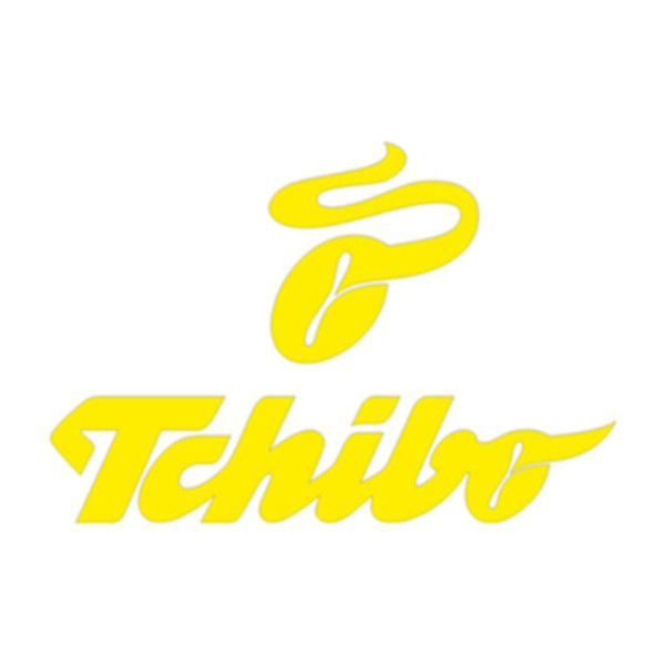 Tchibo