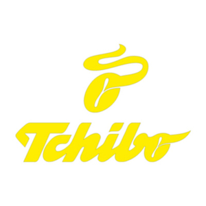 Tchibo