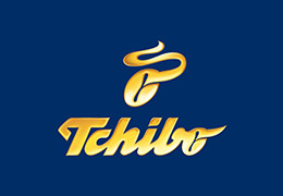 Tchibo