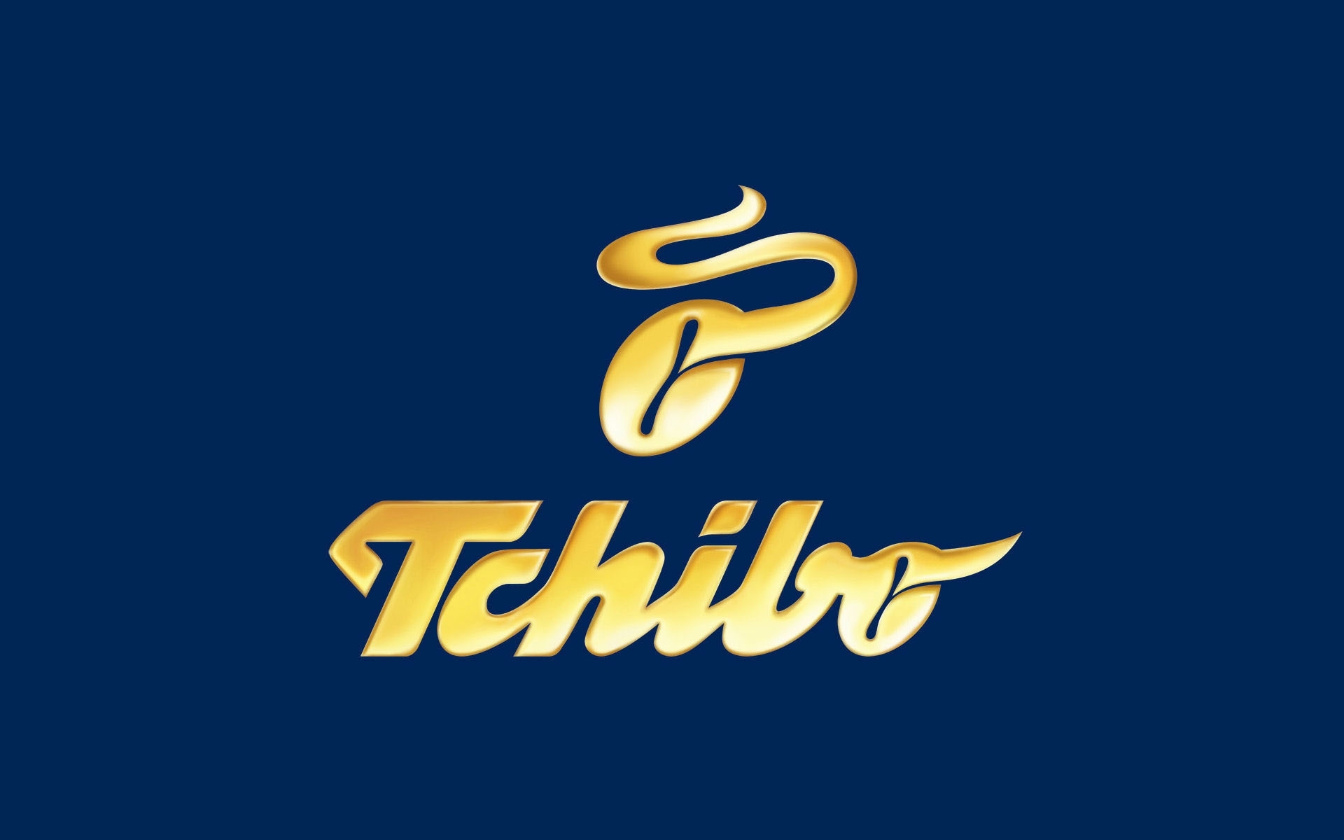 Tchibo
