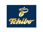 Tchibo 