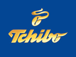 Tchibo ZAFER PLAZA BURSA