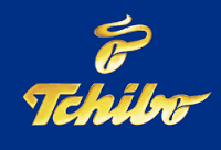 Tchilc