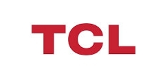 TCL 