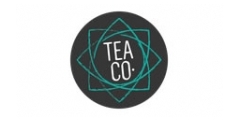 Tea Co. 