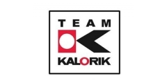 Team Kalorik 