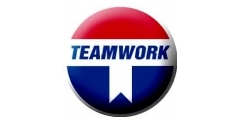 Teamwork Athletic 