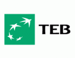 TEB