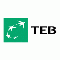 Teb