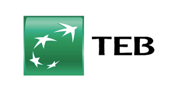 Teb