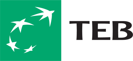 TEB ATM