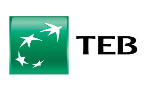 Teb