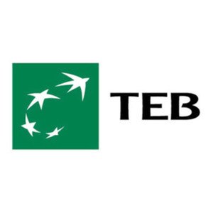 Teb Bank