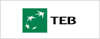 Teb Bank