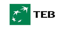 TEB Bankası