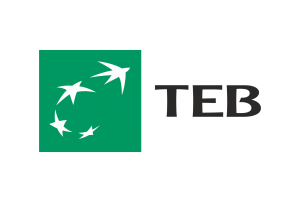 TEB