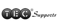 Tec Supports 