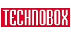 Technobox 