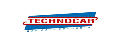 Technocar