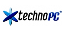 Technopc 