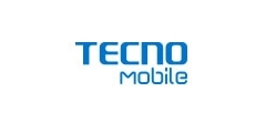 TECNO Mobile 
