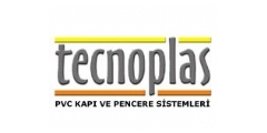 Tecnoplas 