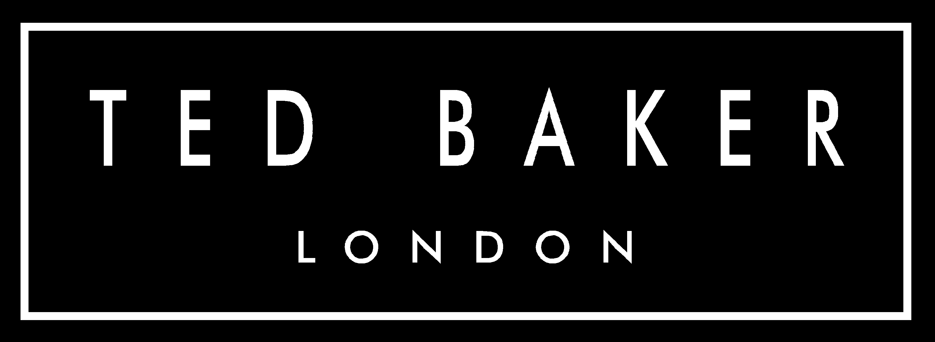 Ted Baker 