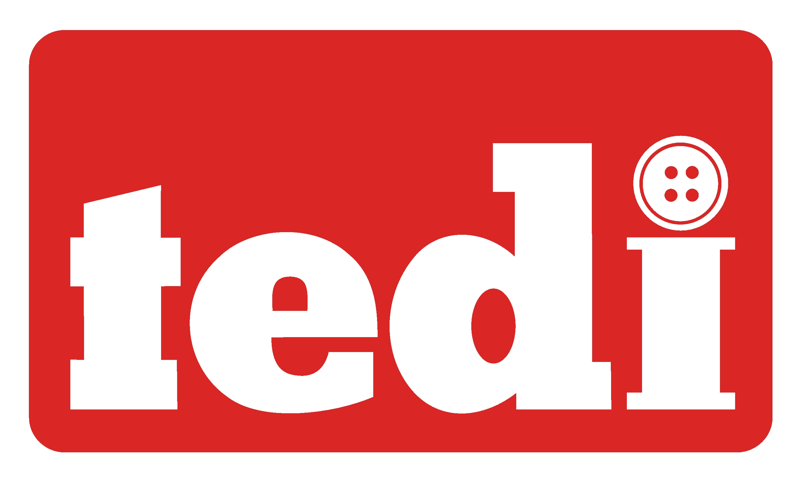 Tedi