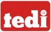 TEDİ DİSCOUNT TEKSTİL MAĞAZACILIK A.Ş.