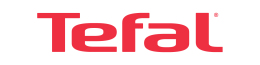 Tefal