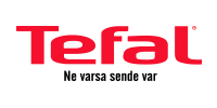 Tefal