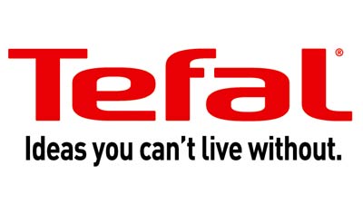 Tefal
