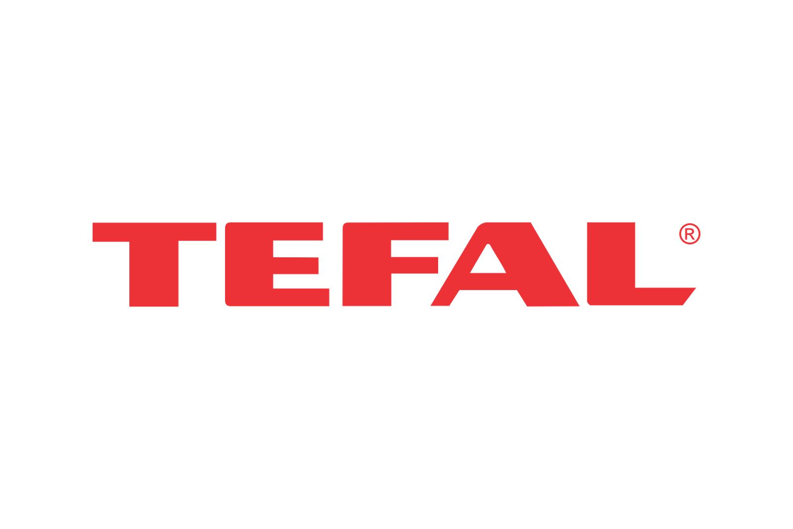 TEFAL  İZMİR KİPA AVM MAĞAZASI