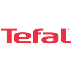 TEFAL İZMİR OPTIMUM OUTLET