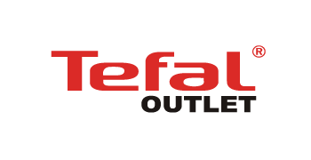 Tefal Outlet