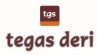 Tegas Deri