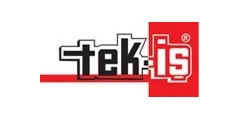 Tek İş Elektrik 