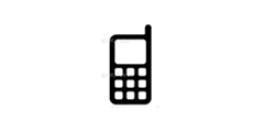 Tek Nokta Telefon 