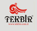 Tekbir