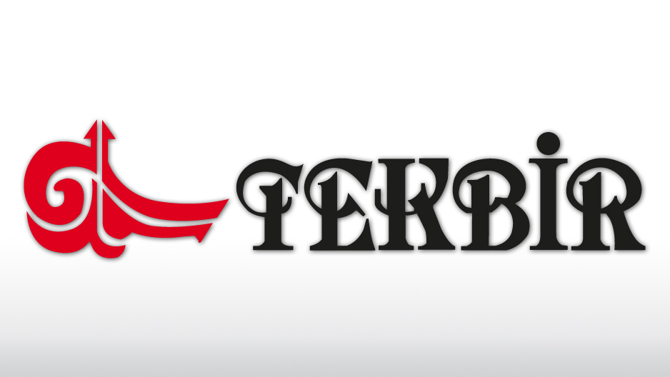 Tekbir