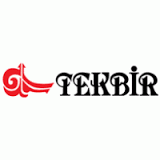tekbir