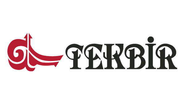 Tekbir