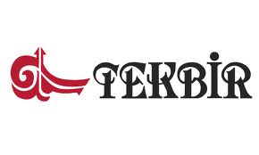 TEKBİR GİYİM İNEGÖL AVM BURSA MAĞAZASI