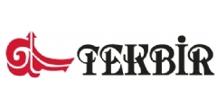TEKBİR  N-CITY AVM  Alışveriş Merkezi