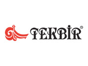 Tekbir 