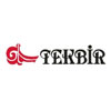 TEKBİR (TESETTÜR GİYİM)