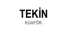 Tekin Kuafor 