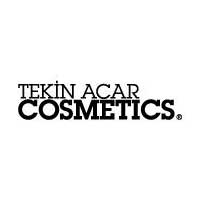 Tekin Acar Cosmetic