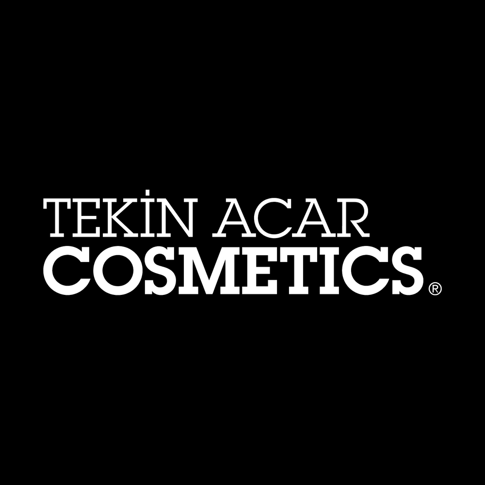 Tekin Acar Cosmetics